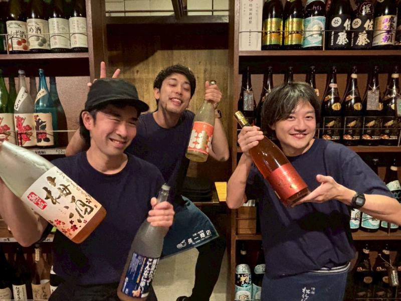 株式会社ＮＯＵＫＡ-0004の求人・転職情報