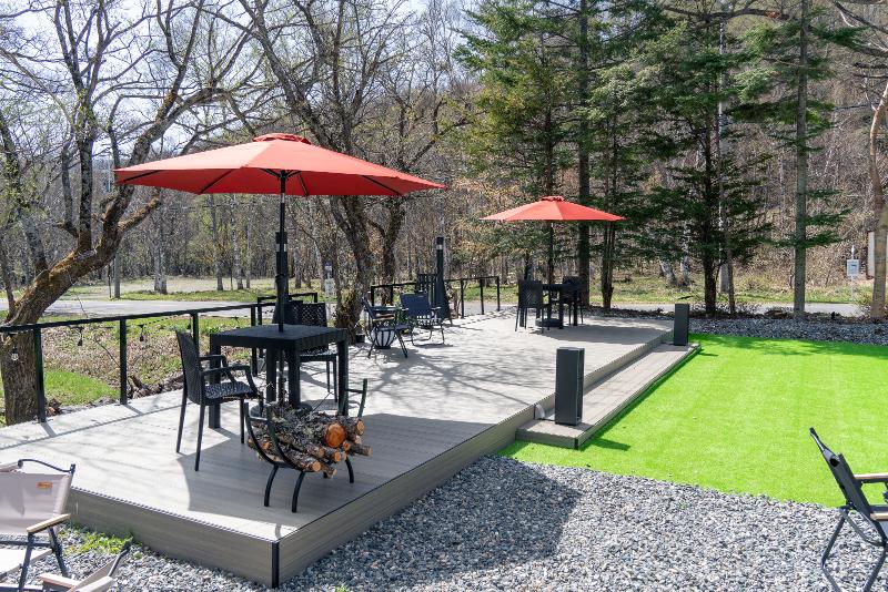 株式会社J&Tトラベルの求人・転職情報-02