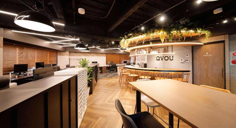 株式会社Qvouの求人・転職情報-05