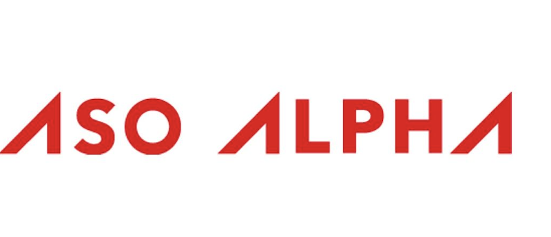 株式会社アソウ・アルファのアルバイト・バイト求人情報-02