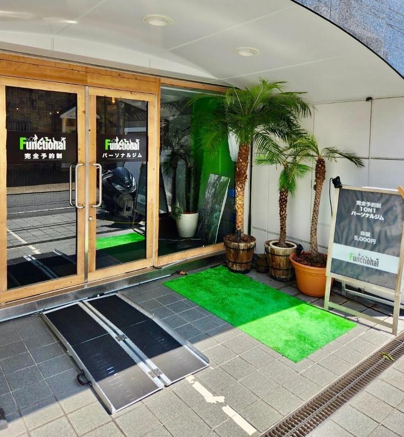 株式会社A-Crunchの求人・転職情報