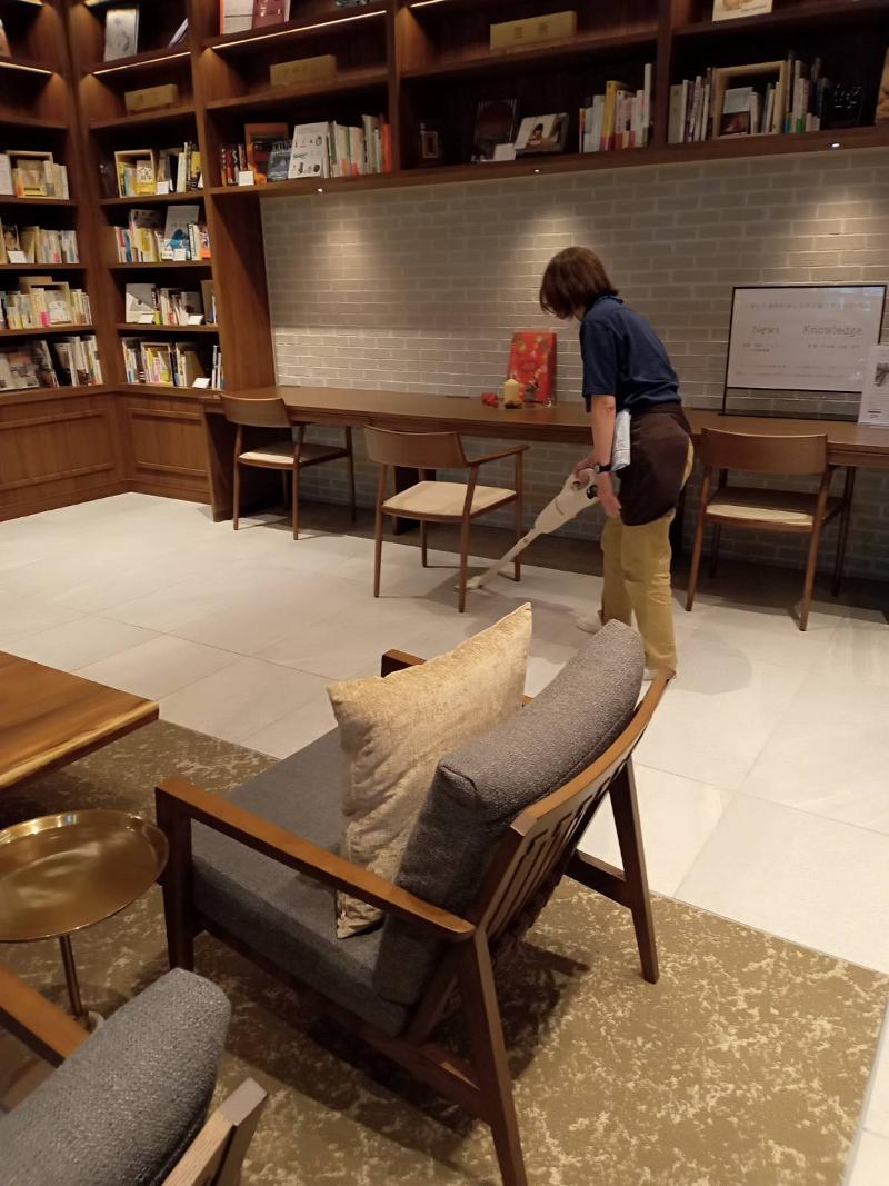 株式会社小南総合メンテナンスのアルバイト・バイト求人情報-03