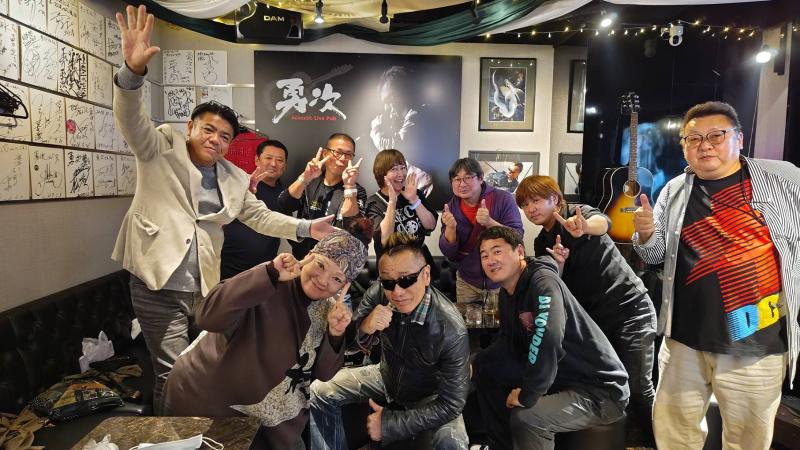 パブ勇次のアルバイト・バイト求人情報-04