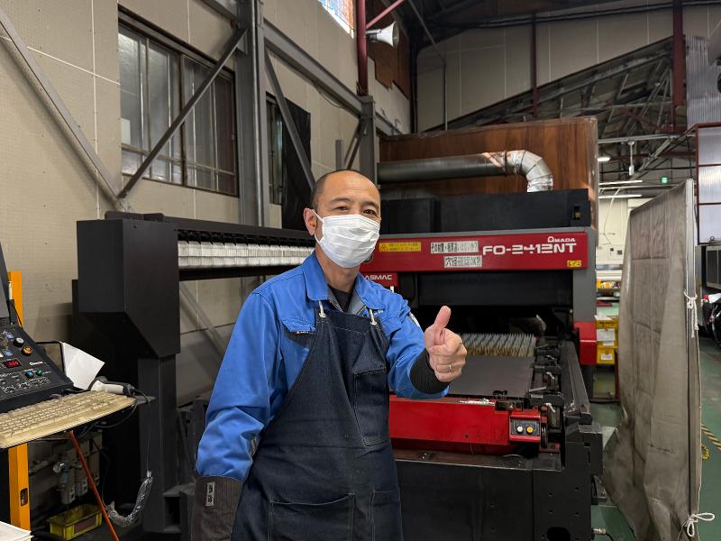 スター工業株式会社のアルバイト・バイト求人情報-02