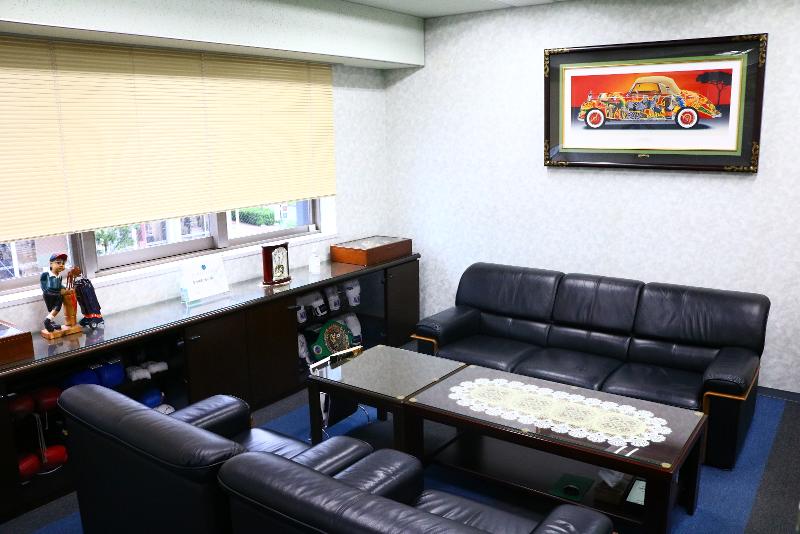 聖光税理士法人のアルバイト・バイト求人情報-03