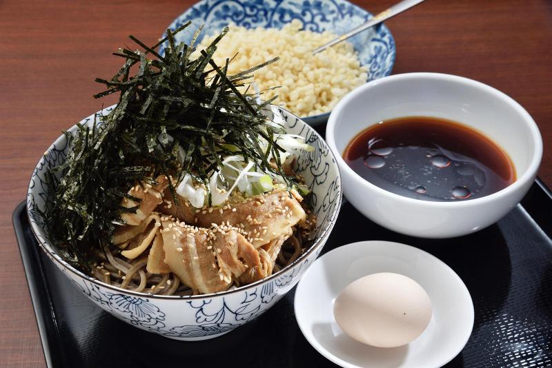 東京肉つけ蕎麦 つるりつるり 三井アウトレットパーク北陸小矢部店のアルバイト・バイト求人情報-02