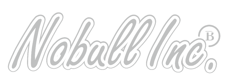 ノーブル合同会社の求人・転職情報