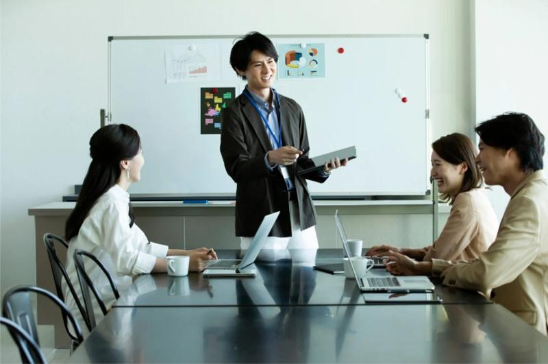 株式会社OffAXIS(オフアクシス)のアルバイト・バイト求人情報-03