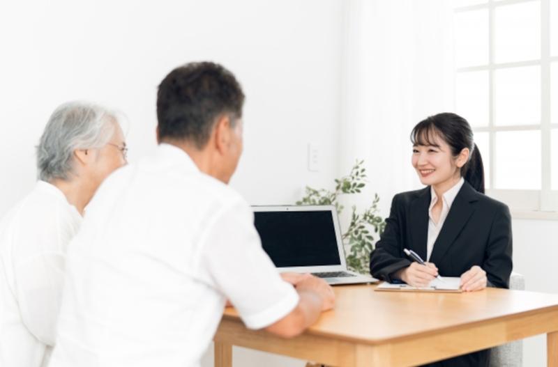 株式会社セレマ の求人・転職情報