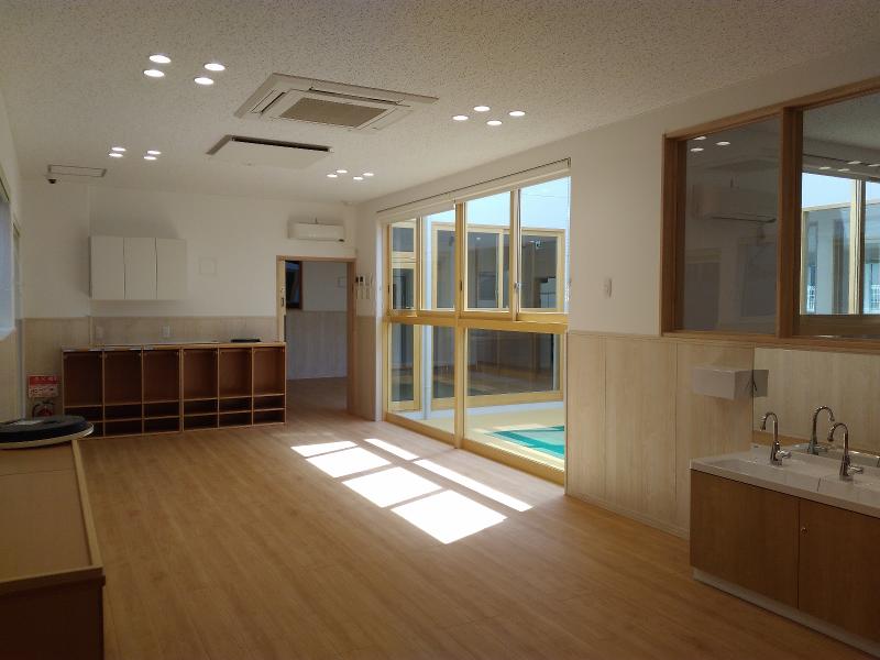 ソラストいちかわ保育園のアルバイト・バイト求人情報-04