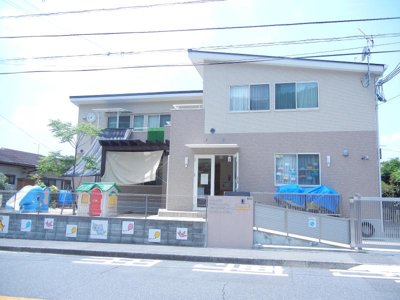 学校法人洞木学園の求人・転職情報