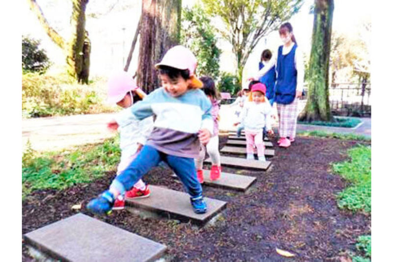 株式会社CompTurnのアルバイト・バイト求人情報-05