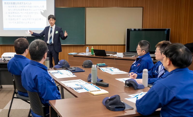 天龍製鋸株式会社のアルバイト・バイト求人情報-04