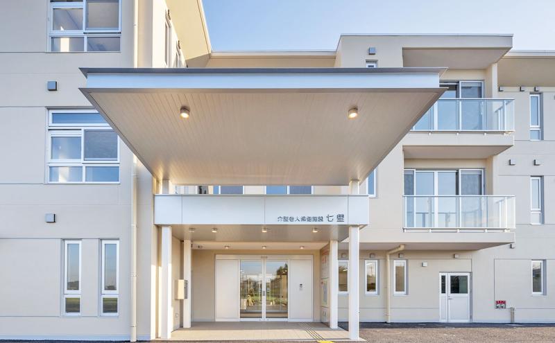 医療法人 久幸会の求人・転職情報