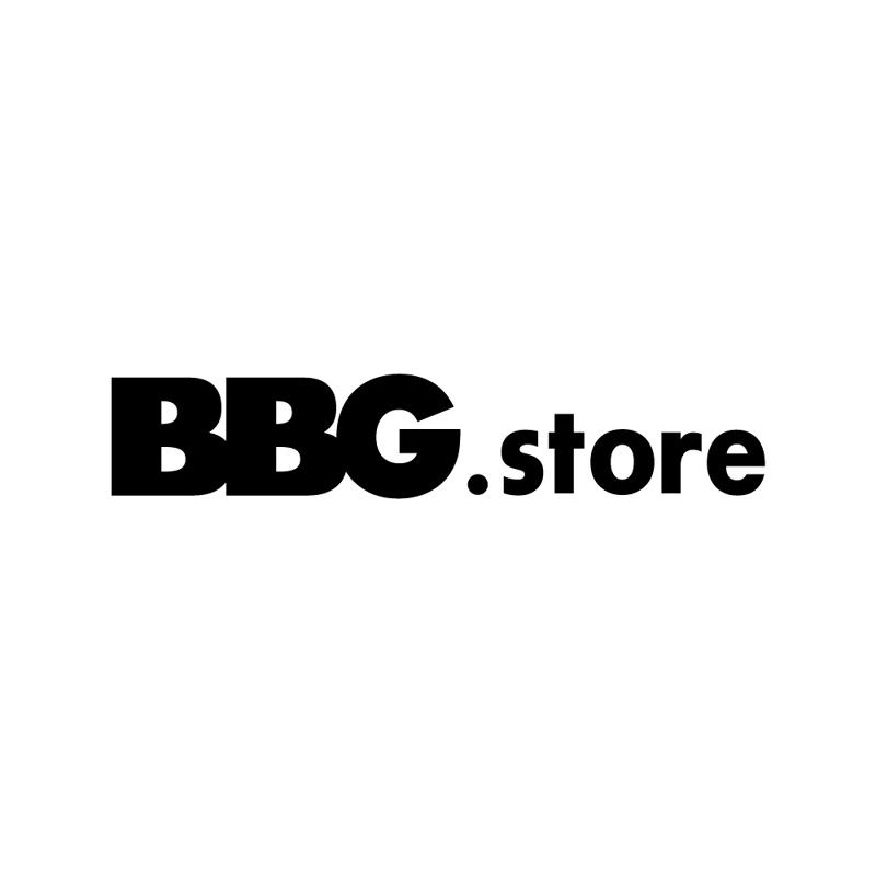 合同会社BBG.storeのアルバイト・バイト求人情報-03