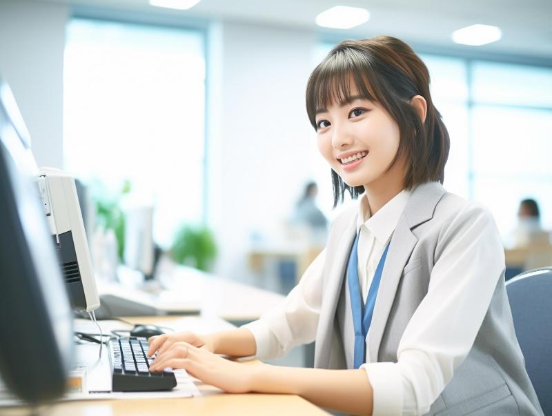 株式会社ホクデン