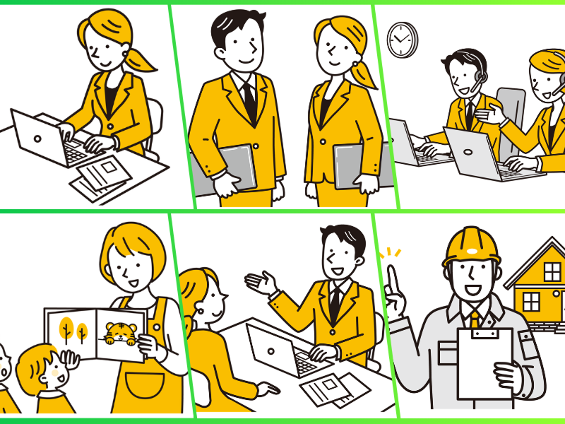 有限会社カタヤマのアルバイト・バイト求人情報-02