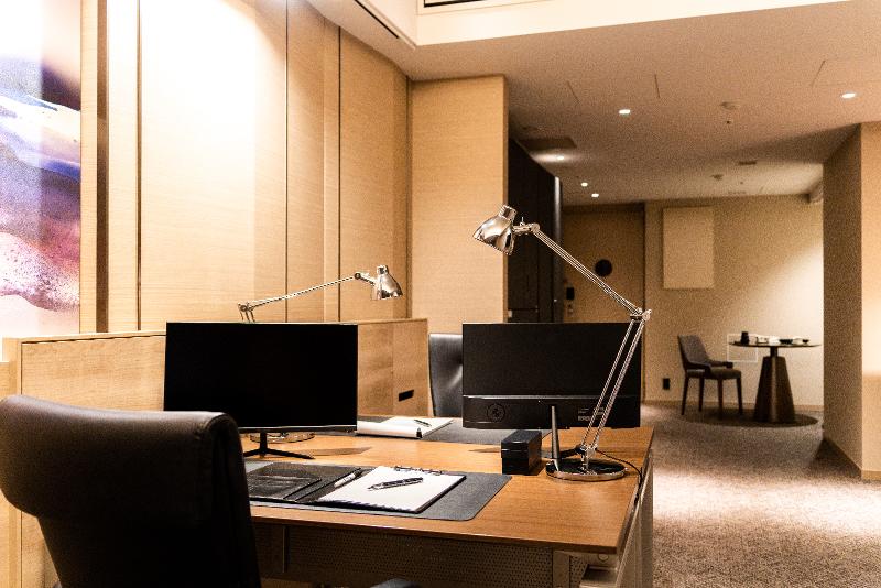 株式会社エディアンド-0001の求人・転職情報