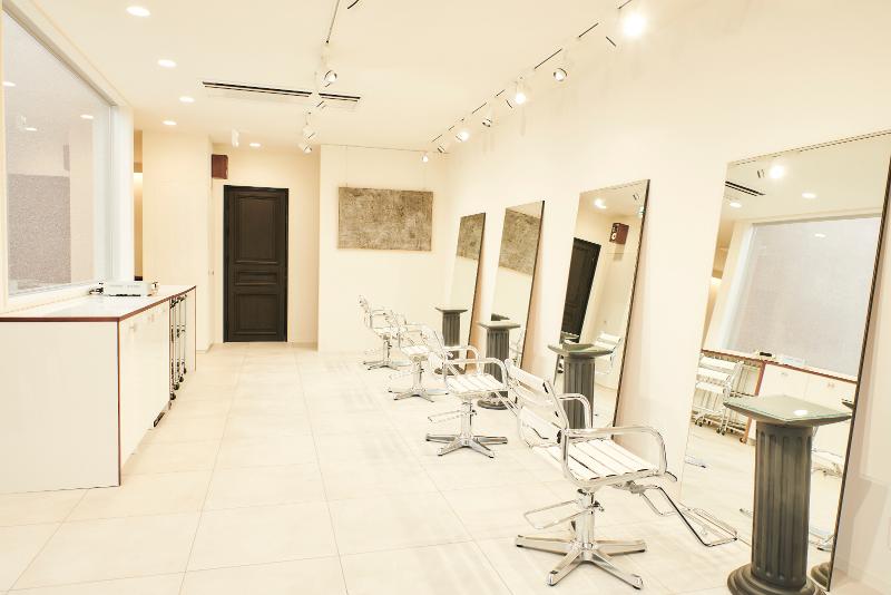 THE BATONのアルバイト・バイト求人情報-03