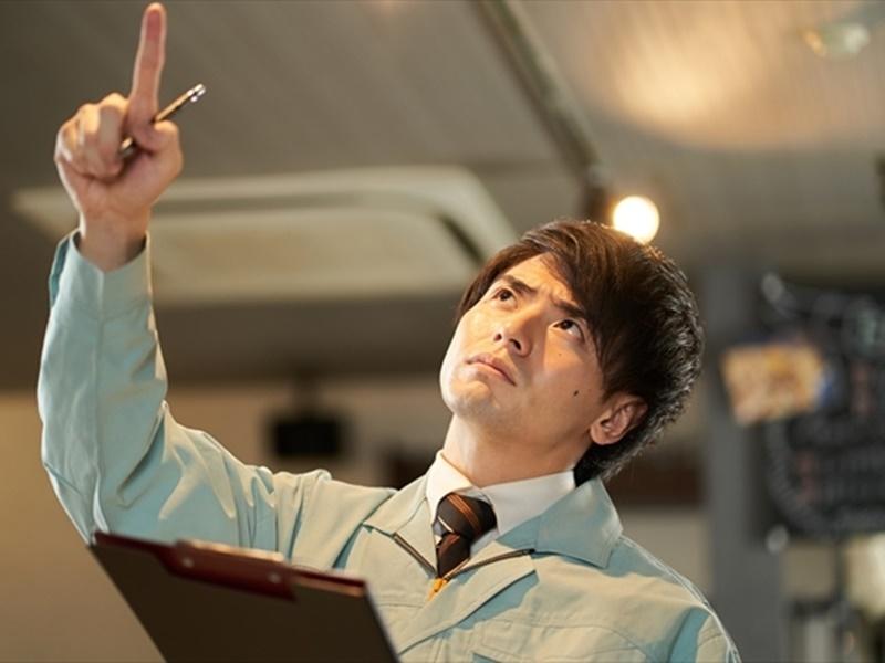 成晃会 ポート愛ランド。老健のアルバイト・バイト求人情報-05