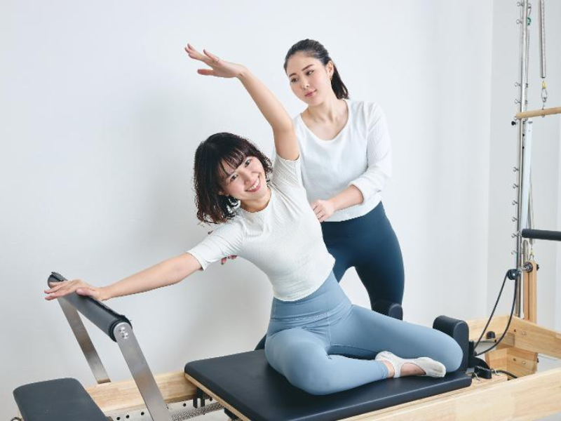 合同会社SELVISIONの求人・転職情報