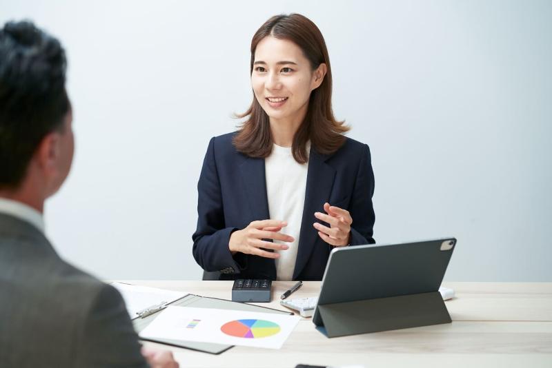 株式会社NEXTSTAGEの求人・転職情報