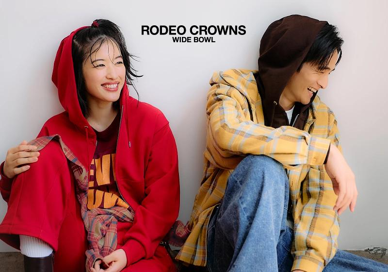 株式会社Ｄ－ｌｉｇｈｔｆｕｌの求人・転職情報