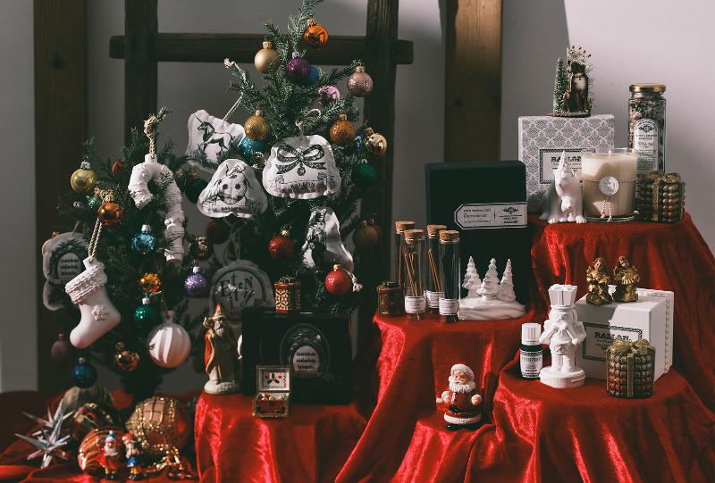 株式会社ライブラリーデザインのアルバイト・バイト求人情報-02