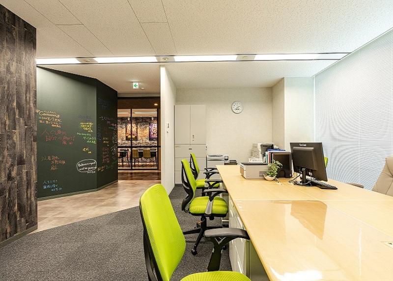 株式会社ZtoAのアルバイト・バイト求人情報-03