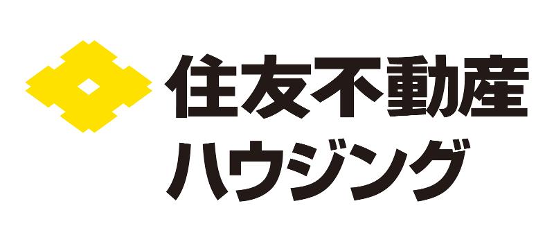 住友不動産ハウジング株式会社(新築そっくりさん事業本部-新潟エリア)のアルバイト・バイト求人情報-02