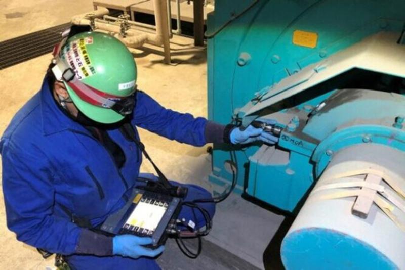 株式会社岡部機械工業のアルバイト・バイト求人情報-03