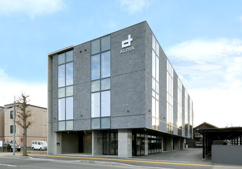 株式会社アルファーサービスのアルバイト・バイト求人情報-03