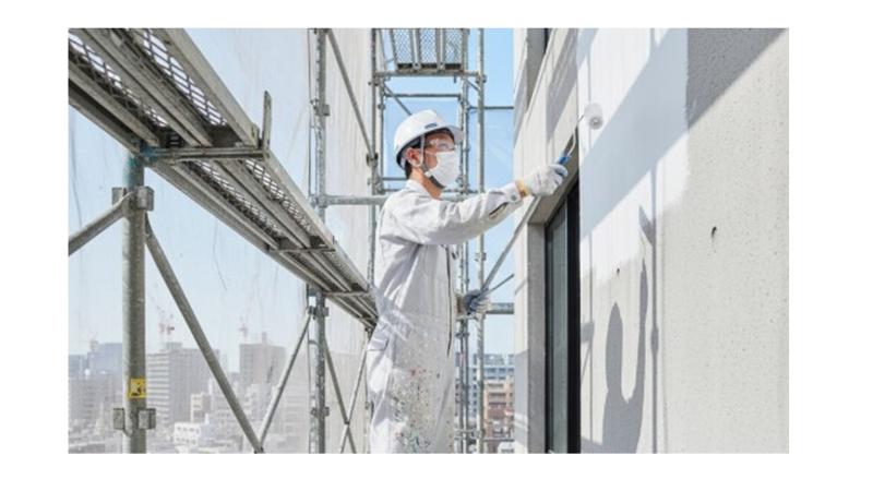 株式会社upstateのアルバイト・バイト求人情報-04