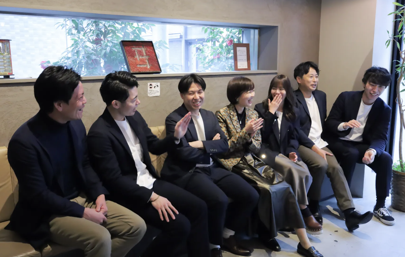 株式会社ＳＨＩＦＴの求人・転職情報