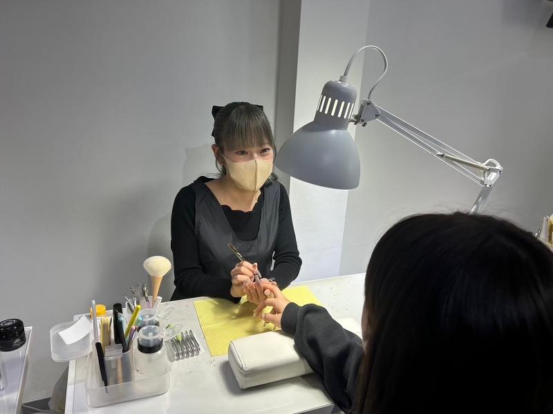 ツメイク船橋店のアルバイト・バイト求人情報-03