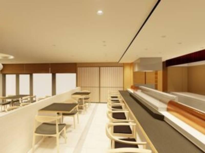 株式会社圓堂(天ぷら圓堂グループ)のアルバイト・バイト求人情報-03