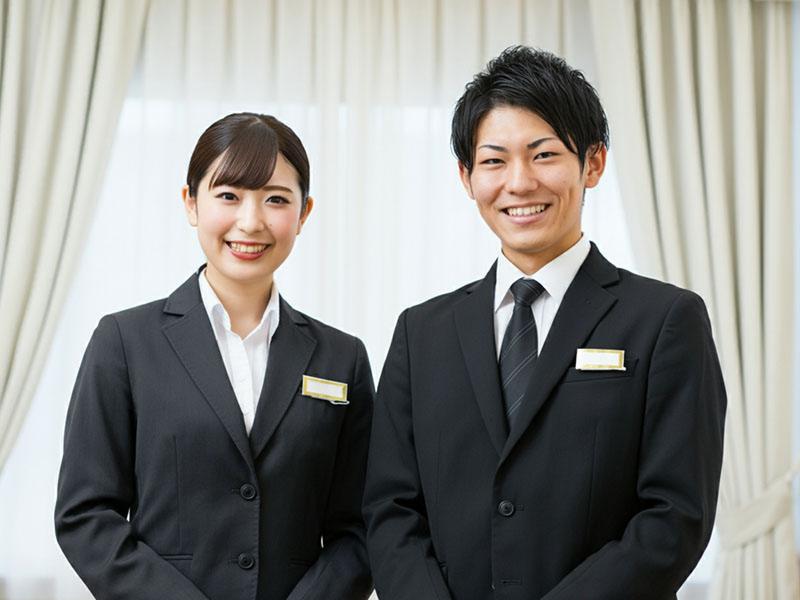 株式会社ベルウイングのアルバイト・バイト求人情報-02