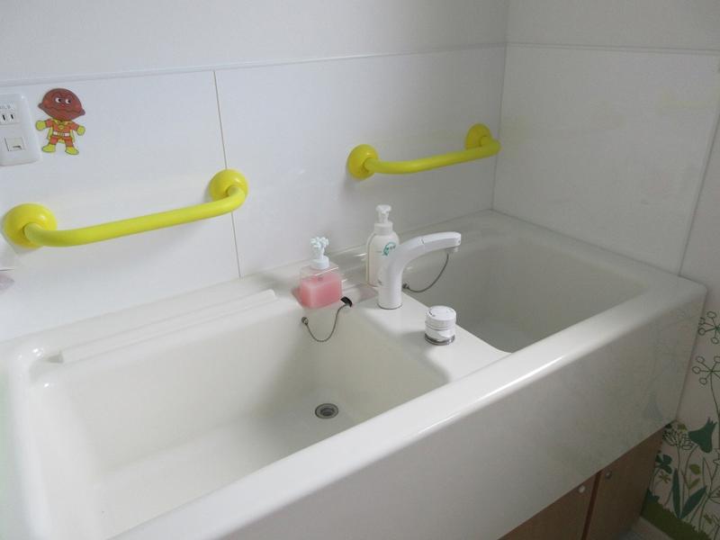 株式会社グローアップのアルバイト・バイト求人情報-04