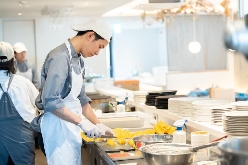 株式会社ＥＱＮＯＴＡ-0001の求人・転職情報