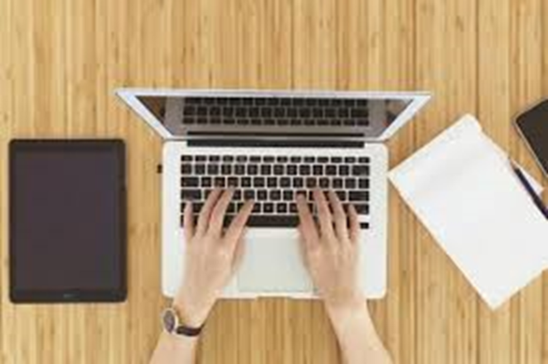 斯文堂株式会社のアルバイト・バイト求人情報-17