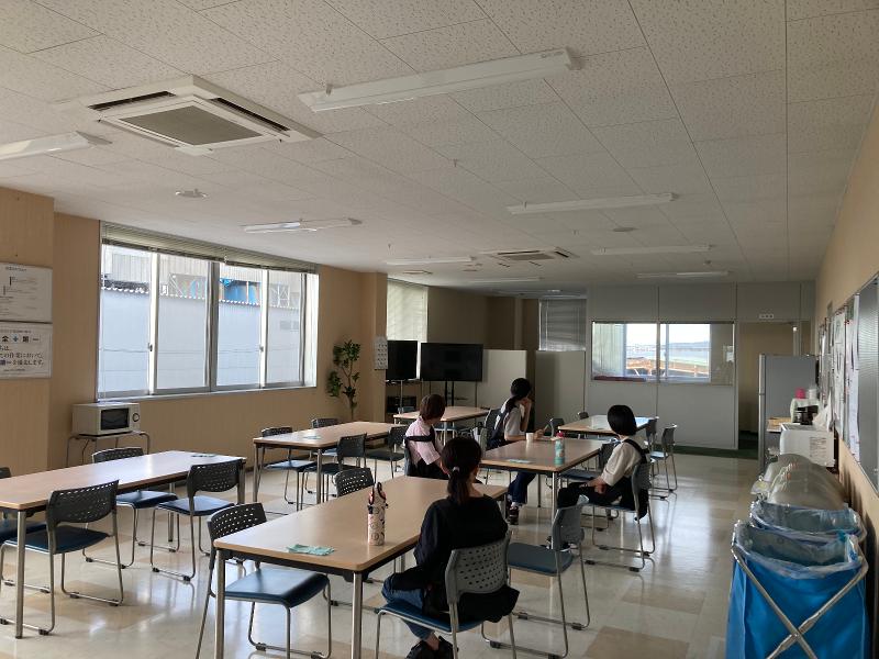 花王ロジスティクス株式会社　新潟LCのアルバイト・バイト求人情報-04
