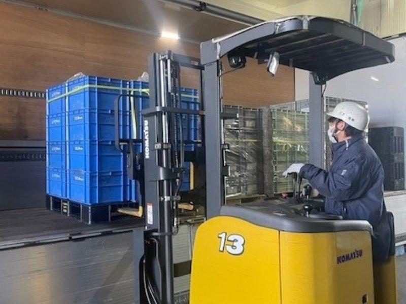 三芝工業株式会社の求人・転職情報