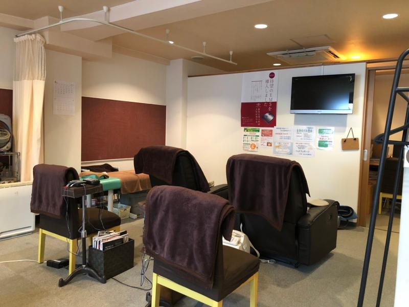 やさしい鍼灸整骨院のアルバイト・バイト求人情報-02