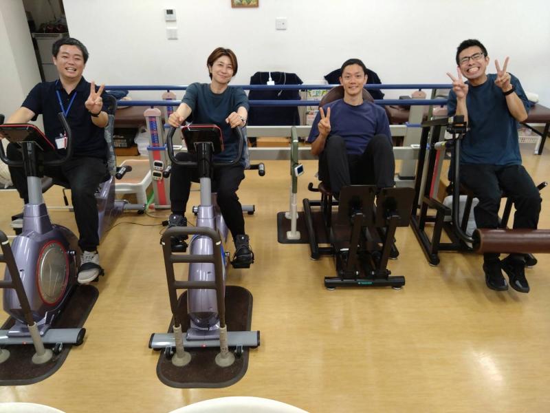 コンパスウォーク坂戸のアルバイト・バイト求人情報-03