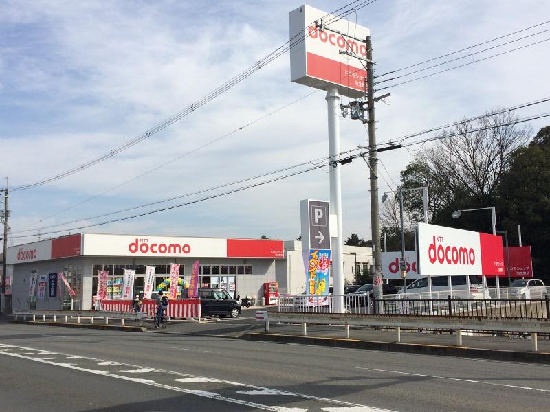 株式会社 シンクのアルバイト・バイト求人情報-02