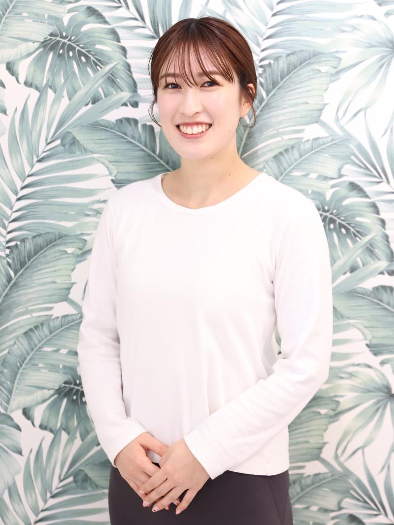 株式会社IVY Uのアルバイト・バイト求人情報-04