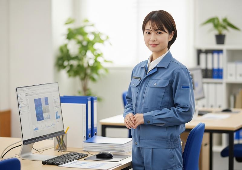 EighT（株）の求人・転職情報