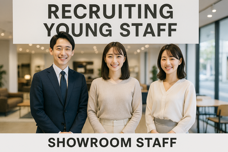 株式会社屋根技術研究所のアルバイト・バイト求人情報-02