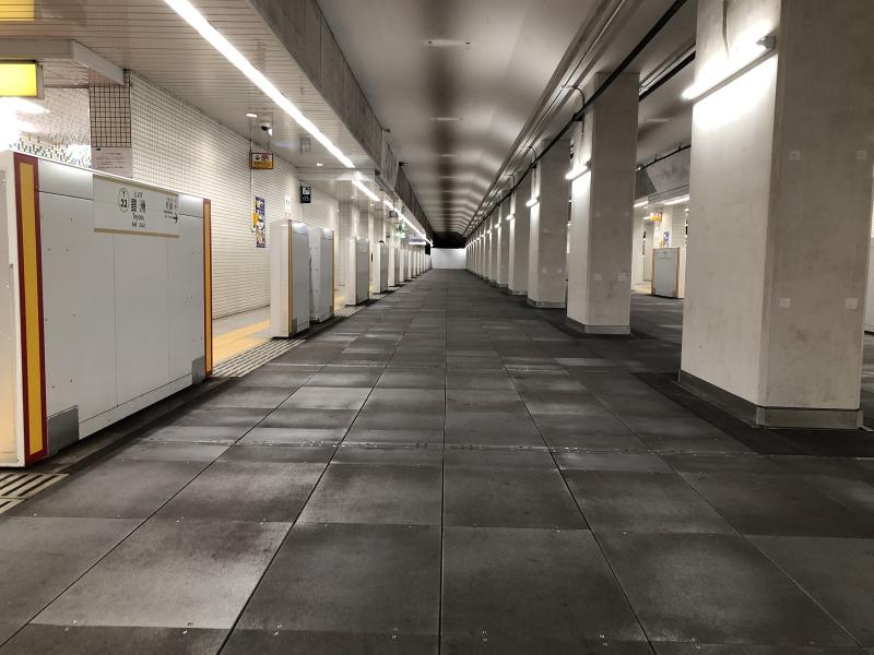 株式会社ウィリングのアルバイト・バイト求人情報-03