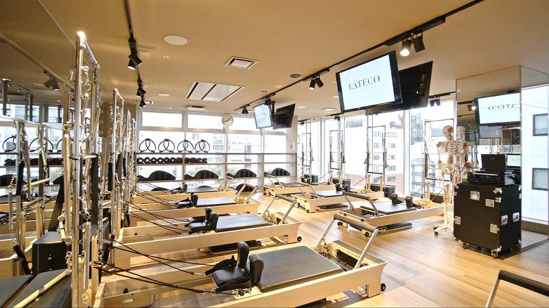 株式会社 パワーステーションのアルバイト・バイト求人情報-04